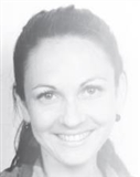 Profilbild Jennifer Maria Schmidle